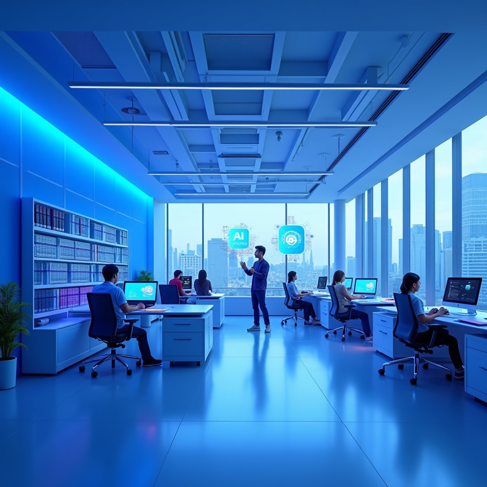 Home 1 I0nl td1phj3ofzgvujyf