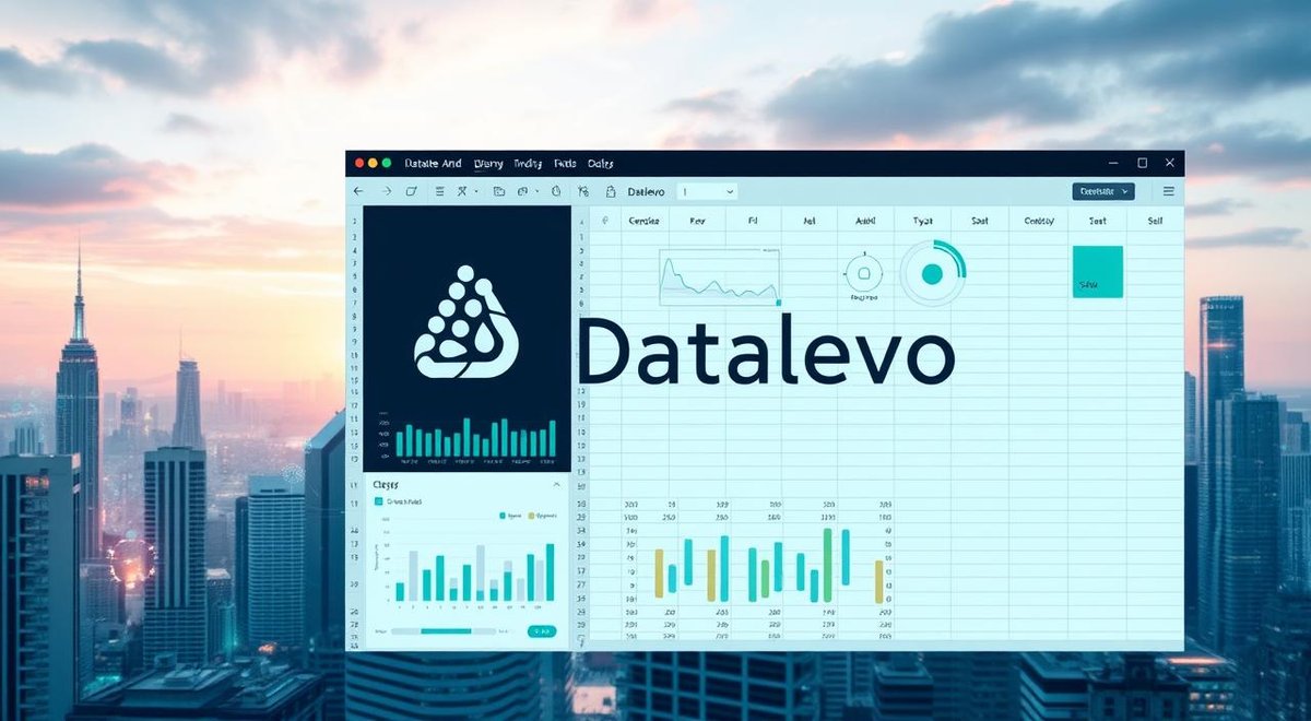 best ai spreadsheet tool for combining numbers on spreadsheets free
