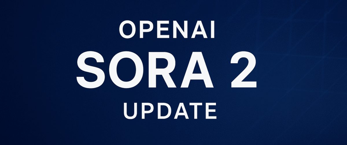 OpenAI Sora 2 storyboard tool and video generator showcasing extended 25-second AI video creation capabilities.