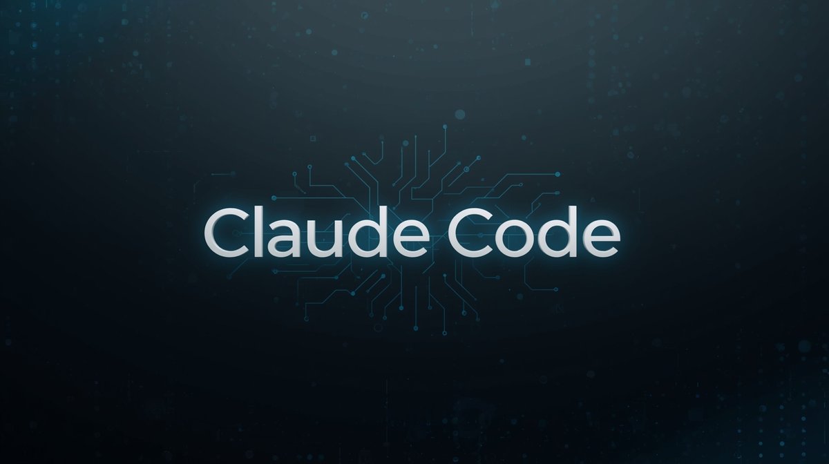 Claude code powering Slack-to-repo AI pair programming in a sleek multi-monitor developer workspace illustration