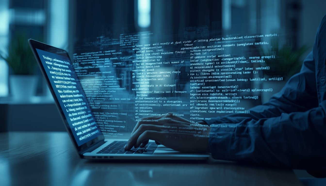 Is Undetectable AI legit? review showing AI detection and humanized content