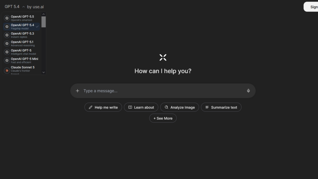 Is use. Ai legit? A complete billing, safety, and trust review (2026)